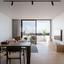 2 bedroom apartment off market zakaki limassol 1750103 thumbnail 6390509