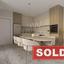 2 bedroom apartment sold geroskipou paphos 1855103 thumbnail 6742073
