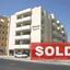 2 bedroom apartment sold mackenzie larnaca 226103 thumbnail 206256