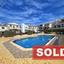 2 bedroom apartment sold peyia paphos 887103 thumbnail 762351