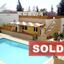 2 bedroom bungalow sold kato paphos paphos 224103 thumbnail 173843
