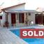 2 bedroom detached house sold coral bay paphos 212103 thumbnail 46412