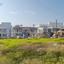 2 bedroom ground floor apartment for sale livadia larnacas larnaca 1286103 thumbnail 12741488