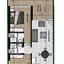2 bedroom ground floor apartment for sale livadia larnacas larnaca 1286103 thumbnail 2314027