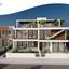 2 bedroom ground floor apartment for sale livadia larnacas larnaca 1286103 thumbnail 2314029