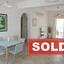 2 bedroom ground floor apartment sold prodromi paphos 223103 thumbnail 161039