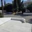 2 bedroom maisonette for sale kato paphos universal paphos 7619103 thumbnail 17661108