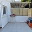 2 bedroom maisonette for sale kato paphos universal paphos 7619103 thumbnail 17661109