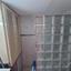 2 bedroom maisonette for sale kato paphos universal paphos 7619103 thumbnail 17661110