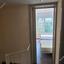 2 bedroom maisonette for sale kato paphos universal paphos 7619103 thumbnail 17661111
