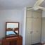 2 bedroom maisonette for sale kato paphos universal paphos 7619103 thumbnail 17661112