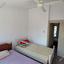 2 bedroom maisonette for sale kato paphos universal paphos 7619103 thumbnail 17661113