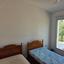 2 bedroom maisonette for sale kato paphos universal paphos 7619103 thumbnail 17661114