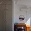 2 bedroom maisonette for sale kato paphos universal paphos 7619103 thumbnail 17661115