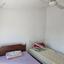 2 bedroom maisonette for sale kato paphos universal paphos 7619103 thumbnail 17661118