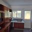 2 bedroom maisonette for sale kato paphos universal paphos 7619103 thumbnail 17661119