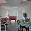 2 bedroom maisonette for sale kato paphos universal paphos 7619103 thumbnail 17661121