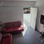 2 bedroom maisonette for sale kato paphos universal paphos 7619103 thumbnail 17661122