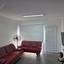 2 bedroom maisonette for sale kato paphos universal paphos 7619103 thumbnail 17661123