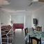 2 bedroom maisonette for sale kato paphos universal paphos 7619103 thumbnail 17661124