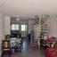 2 bedroom maisonette for sale kato paphos universal paphos 7619103 thumbnail 17661125