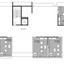 2 bedroom penthouse for sale agia fyla limassol 8670103 thumbnail 16929095