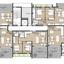 2 bedroom penthouse for sale agia fyla limassol 8670103 thumbnail 16929100