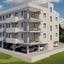 2 bedroom penthouse for sale kaimakli nicosia 8681103 thumbnail 16094624