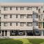2 bedroom penthouse for sale kaimakli nicosia 8681103 thumbnail 16094628