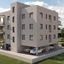 2 bedroom penthouse for sale kaimakli nicosia 8681103 thumbnail 16094633