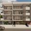 2 bedroom penthouse for sale kaimakli nicosia 8681103 thumbnail 16094647