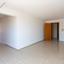 2 bedroom penthouse for sale larnaca municipality larnaca 8903103 thumbnail 17379938