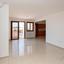 2 bedroom penthouse for sale larnaca municipality larnaca 8903103 thumbnail 17379939