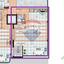 2 bedroom penthouse for sale mackenzie larnaca 7913103 thumbnail 15737815
