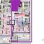2 bedroom penthouse for sale mackenzie larnaca 7913103 thumbnail 15737817