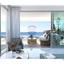 2 bedroom penthouse for sale mackenzie larnaca 7913103 thumbnail 15737819