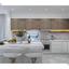 2 bedroom penthouse for sale mackenzie larnaca 7913103 thumbnail 15737820