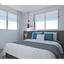 2 bedroom penthouse for sale mackenzie larnaca 7913103 thumbnail 15737821