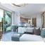 2 bedroom penthouse for sale mackenzie larnaca 7913103 thumbnail 15737823