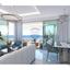 2 bedroom penthouse for sale mackenzie larnaca 7913103 thumbnail 15737824