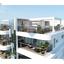 2 bedroom penthouse for sale mackenzie larnaca 7913103 thumbnail 15737825
