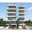 2 bedroom penthouse for sale mackenzie larnaca 7913103 thumbnail 15737826