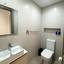 2 bedroom penthouse for sale mackenzie larnaca 8913103 thumbnail 17417638