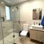 2 bedroom penthouse for sale mackenzie larnaca 8913103 thumbnail 17417639
