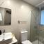 2 bedroom penthouse for sale mackenzie larnaca 8913103 thumbnail 17417640