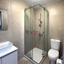 2 bedroom penthouse for sale mackenzie larnaca 8913103 thumbnail 17417641