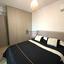 2 bedroom penthouse for sale mackenzie larnaca 8913103 thumbnail 17417642