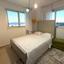 2 bedroom penthouse for sale mackenzie larnaca 8913103 thumbnail 17417643