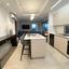 2 bedroom penthouse for sale mackenzie larnaca 8913103 thumbnail 17417644