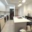 2 bedroom penthouse for sale mackenzie larnaca 8913103 thumbnail 17417645